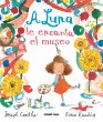 A Luna le encanta el museo (eBook, ePUB) - Bild 1