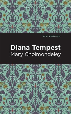 Diana Tempest - Cholmondeley, Mary