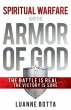 Spiritual Warfare and the Armor of God - Bild 1