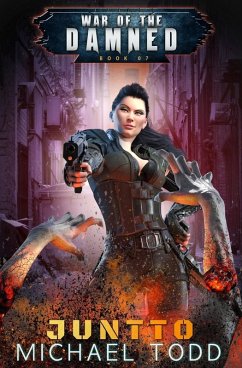 Juntto - Anderle, Michael; Starkey, Laurie Juntto - Anderle, Michael; Starkey, Laurie