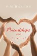 Friendships - Bild 1