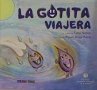 La Gotita Viajera - Bild 1
