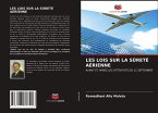 LES LOIS SUR LA SÛRETÉ AÉRIENNE