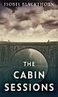 The Cabin Sessions - Bild 1