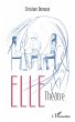 Elle - Bild 1