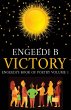Victory Engeedi's Book of Poetry and... - Bild 1