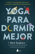 Yoga Para Dormir Mejor - Bild 1