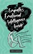 Empath's Emotional Intelligence Guide - Bild 1