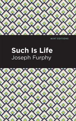 Such is Life - Furphy, Joseph