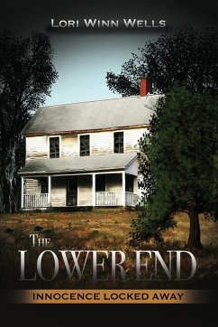The LOWER END - Wells, Lori Winn