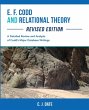 E. F. Codd and Relational Theory,... - Bild 1