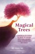 Magical Trees - Bild 1
