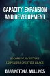 Capacity Expansion and Development - Bild 1