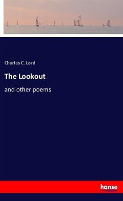 The Lookout - Lord, Charles C.