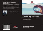 Gestion du cycle de vie des connaissances