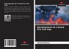 Development of a forest fire risk map - Bild 1