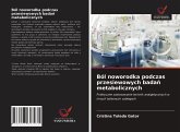 Ból noworodka podczas przesiewowych bada¿ metabolicznych Ból noworodka podczas przesiewowych bada¿ metabolicznych