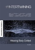 Weaving Body Context Weaving Body Context
