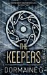 The Keepers - Bild 1
