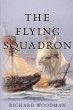 The Flying Squadron - Bild 1