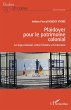 Plaidoyer pour le patrimoine colonial - Bild 1