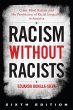 Racism without Racists - Bild 1