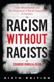 Racism Without Racists