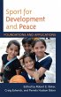 Sport for Development and Peace - Bild 1
