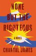 None But the Righteous - Bild 1