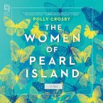 The Women of Pearl Island Lib/E