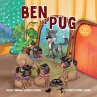 Ben The Pug (English-Spanish Edition) - Bild 1