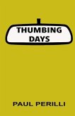 Thumbing Days