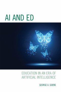 AI and Ed - Goens, George A.