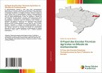 O Papel das Escolas Técnicas Agrícolas na Difusão de Conhecimento