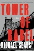 Tower of Babel