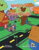 Welcome to Carrotsville