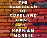 The Confession of Copeland Cane