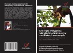Ekologia indyjskiej wiewiórki olbrzymiej w siedliskach rzecznych