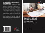 Locazione dilocali residenziali e non residenziali