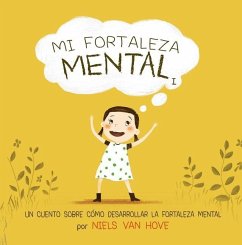 Mi Fortaleza Mental I - Hove, Niels van