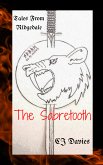 The Sabretooth (eBook, ePUB)