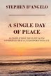 A Single Day of Peace - Bild 1