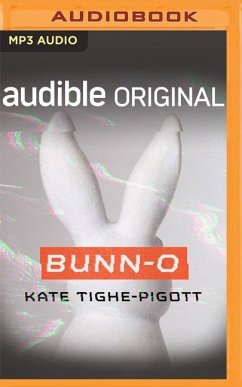 Bunn-O - Tighe-Pigott, Kate