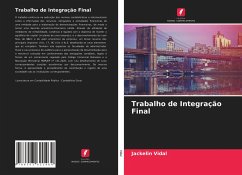 Trabalho de Integração Final - Vidal, Jackelin