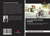 La Capuchina Urban Project
