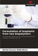 Formulation of bioplastic from two... - Bild 1