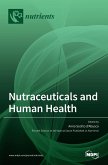 Nutraceuticals and Human Health
