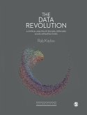 The Data Revolution