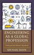 Engineering as a Global Profession - Bild 1