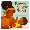 Brown Sugar Baby - Bild 1